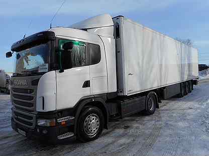 Водитель категория се новосибирск. Автобус татавтотранс. Водитель городского автобуса. Водитель категория се новосибирск. Категория се товар.