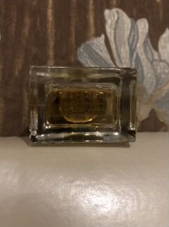 Парфюм My Burberry 30ml