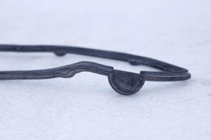 Прокладка клапанной крышки Ford 1.8 Diesel