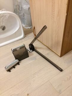 Набор для ванной