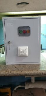 Сверхэффективный электролизный котел отопления