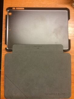 Чехол iPad mini tucano