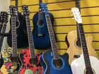 Готовый бизнес по продаже гитар