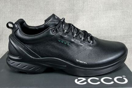Кроссовки ecco biom sports