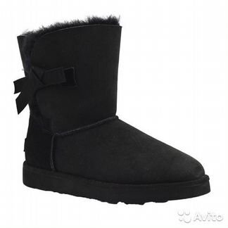 Угги Женские UGG Мужские australia Официальные