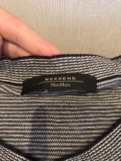 Кардиган Max Mara weekend s-m