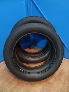 Bridgestone Dueler H/L 400 235/55R19