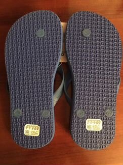 Шлепанцы adidas 36 разм