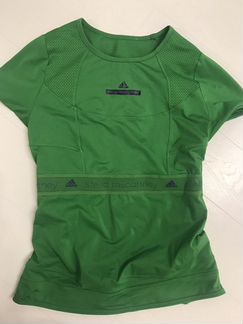 Футболки adidas