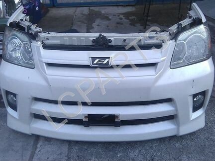 Ноускат Toyota Noah