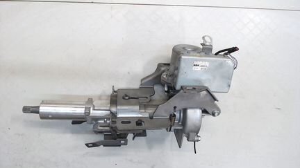 Колонка рулевая Nissan X-Trail (T32) 2013, 2016