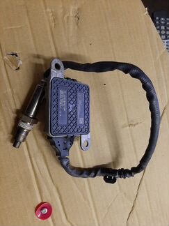 Лямда-зонд nox Mercedes-Banz E-Class W213 2.2
