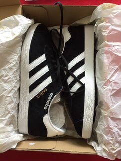 Кроссовки adidas