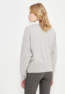 Tommi hilfiger кашемир XL