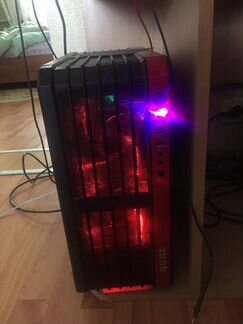 Intel core i5