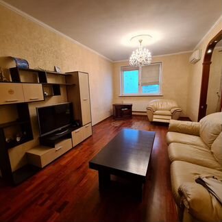 Кофейный столик (журнальный) Vinotti Art Line C036