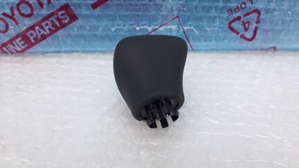 Ручка АКПП Lexus LX