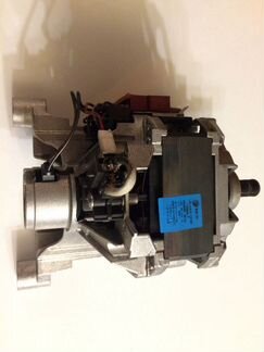 Детали от стиральной машинки Candy Aqua 1000df-07s