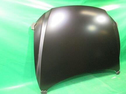 Капот мазда 6 GJ 2013-2018г.г. 6854 68468