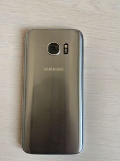 Samsung galaxy s7 32gb