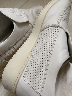 Слипоны кроссовки лоферы