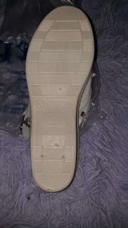 Медецинская обувь