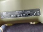 Sony playstation 4 PS4 джойстик объявление продам