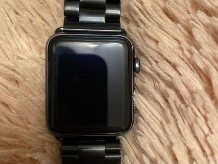 Apple Watch Series 3 42mm