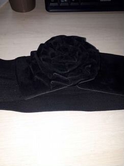 Ремень на резинке