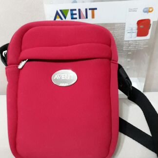 Avent Термосумка для детских бутылочек