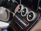 Mercedes-Benz GLC-класс Coupe 2.0 AT, 2020, 33 000 км объявление продам