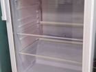 Холодильник витрина объявление продам
