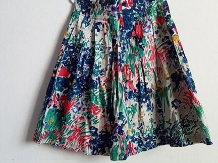 Юбка Zara 44-46