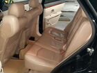 Cadillac SRX 4.6 AT, 2007, 155 000 км объявление продам