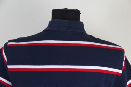 Ralph Lauren поло