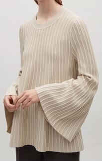 Кофта новая Cos
