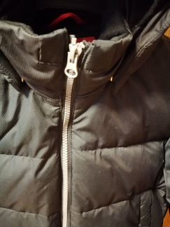 Куртка reima р.152