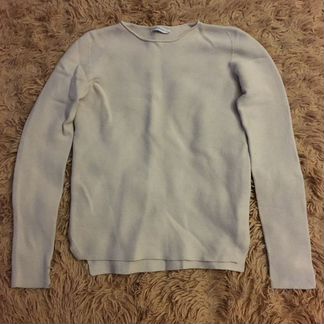 Джемпер motivi