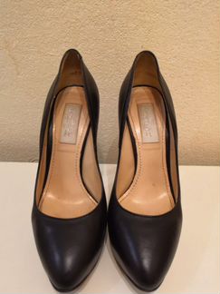 Туфли Nando Muzi