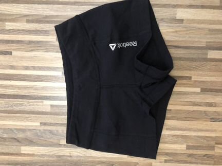 Комплект Adidas reebok рр 128