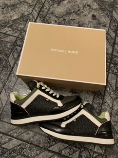 Кроссовки Michael Kors оригинал