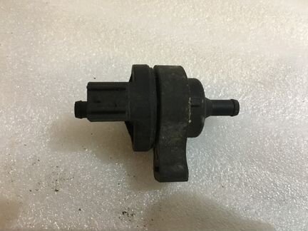 Клапан электромагнитный mazda cx7 3/6 MPS L3318740