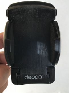 Держатель для телефона в машину