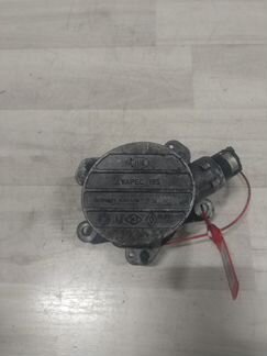 Насос вакуумный Opel Movano I (A) 2002г