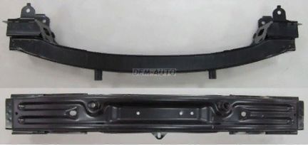 Капот усилитель для Мазда сикс 9 2008 2016