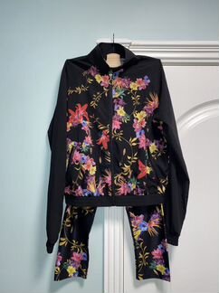 Костюм спортивный guess