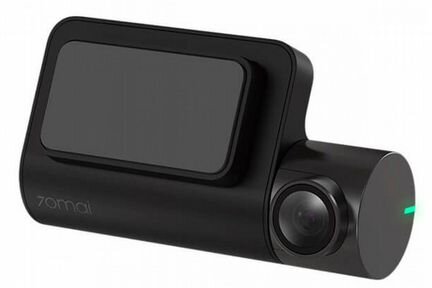 Видеорегистратор Xiaomi 70mai Mini Dash Cam Midriv