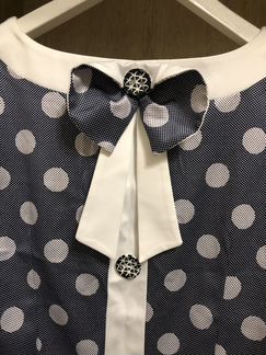 Платье женское. Беларусь