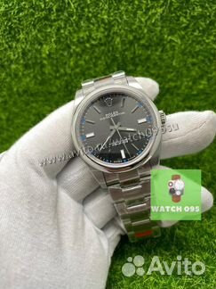Часы Rol Oyster 39мм (арт 7699)