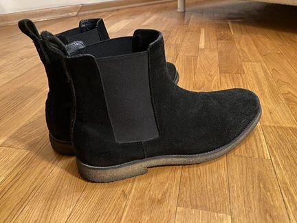 Ботинки Челси All Saints